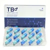 TB TestoBlue – 30 capsules – contenant des acides aminés, Voir les images du produit 3