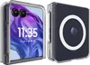 MagSafe Hülle für Motorola Razr 60 Ultra / Razr Ultra 2025 Produktbild-Vorschau 3