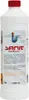 Sanit RohrBombe 1000ml Produktbild-Vorschau 1
