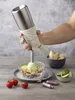 ISI Sahnebereiter Creative Whip Premium 0,5l ES ivory white Produktbild-Vorschau 4