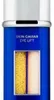 Le Prairie Skin Caviar Eye Lift RF Vista previa de la imagen del producto 2