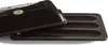 EMILE HENRY Baguette-Set  Fusain EH 5506 79 3289317955068 Produktbild-Vorschau 10