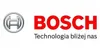 BOSCH 1987479002 Bremsflüssigkeit DOT 4, 1000 ml Produktbild-Vorschau 10