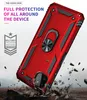 Étui pour Samsung Galaxy A22 5G étui de protection Voir les images du produit 5