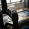 SR Suntour Clé pour capuchons de réglage Grand pour Voir les images du produit 2