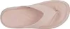 Crocs Slide Sandals 209410-6UR in Beige color size 39-40 Anteprima dell’immagine prodotto 15
