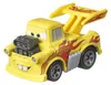 Disney Pixar Cars Mini Racers, kleines Produktbild-Vorschau 2