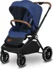 Lionelo Mika 3in1 Set Kinderwagen, Babywanne, Babyschale. Produktbild-Vorschau 19