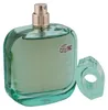 Lacoste L.12.12 Pour Elle Natural, Kobiety, 90 ml, Spray Podgląd zdjęcia produktu 9