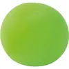 EDUPLAY 130270 Knautschball fest, Silikon, Ø 6,5 cm (Farbe Produktbild-Vorschau 4