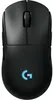 Logitech G 910-007295, Všestranný, Optický, RF Wireless, Náhľad obrázku produktu 1