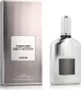 TOM FORD Grey Vetiver, Mężczyźni, 50 ml, Spray, Alcohol Podgląd zdjęcia produktu 1