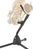 König & Meyer 14300-000-55, Saxophon, Schwarz, Stahl, 485 Produktbild-Vorschau 5
