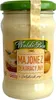 Majonez Kielecki, 310 ml Productafbeelding-voorbeeld 5