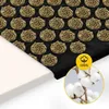 4FIZJO ERGO-Akupressurmatte mit Nackenstütze 68×42 cm, für Produktbild-Vorschau 9