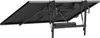 Ecoflow Single Axis Solar Tracker Produktbild-Vorschau 3