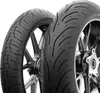 MICHELIN Reifen PILOT ROAD 4 190/55 ZR 17 M/C (75W) TL Podgląd zdjęcia produktu 8