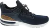 Bugatti Herren  Slipper blau Gr. 41 Produktbild-Vorschau 80