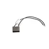 SR-SL01 Sunricher - Bypass pour variateur LED Voir les images du produit 2