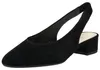 Gabor  Damenschuhe Pumps Klassisch Pumps Schwarz Freizeit, Produktbild-Vorschau 12
