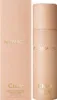 Chloé Nomade Deospray für Damen 100 ml Produktbild-Vorschau 15