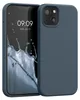 kwmobile Handyhülle für iPhone 13 Hülle, für iPhone 13 Case Produktbild-Vorschau 1