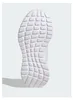 Adidas Halbschuhe für Kinder Modell IG8569 in Weiß Produktbild-Vorschau 4