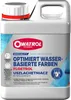 OWATROL Optimiert Wasserbasierte Farben Floetrol Pouring Produktbild-Vorschau 4