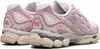 Asics Gel-NYC Cream Rose Water - 38 Größe: 38 Produktbild-Vorschau 7