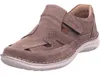 Josef Seibel Buty Anvers 81, 4363581710 Podgląd zdjęcia produktu 75