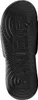 Under Armour Obuv Ansa Fix SL, 3023761004 Náhľad obrázku produktu 14