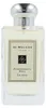 Jo Malone Grenade Noir EDC 100 ml UNISEX Voir les images du produit 5