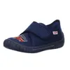 Superfit 8-00278 Bill Schuhe Kinder Hausschuhe Jungen Weite Produktbild-Vorschau 15