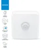 WiZ Motion Sensor Produktbild-Vorschau 2