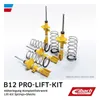 Eibach Bilstein Höherlegungsfahrwerk B12 Pro-Lift-Kit für Produktbild-Vorschau 2