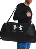 Under Armour Torby Undeniable 50, 1369224001 Podgląd zdjęcia produktu 23