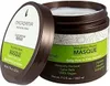 Macadamia Weightless Moisture 222ml, 222 ml, Unisex, Produktbild-Vorschau 8