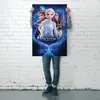 Frozen 2 - La Reine des Neige 2 / Magic - 61x91,5cm - Voir les images du produit 4