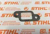 Stihl Original Dichtung für Schalldämpfer - 11231490500 Produktbild-Vorschau 1
