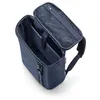 reisenthel overnighter-backpack M, Rucksack, Reisetasche, Produktbild-Vorschau 2