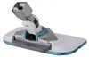 Black & Decker spazzola estraibile delta triangolare Anteprima dell’immagine prodotto 5