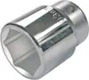 Proxxon 1/2" Steckschlüsseleinsatz,15 mm, 23414 Produktbild-Vorschau 3
