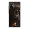 MuchoWow® Handyhülle Schutzhülle Hülle für Samsung Galaxy Produktbild-Vorschau 1