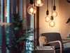 Philips HUE Filament Globe E27 weiß Produktbild-Vorschau 2