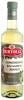 Bertolli Condimento Balsamico Bianco vinaigre léger et Voir les images du produit 1