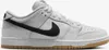 Schuhe Nike Sb Dunk LowCD2563101 Produktbild-Vorschau 8