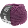 Lana Grossa - Bingo 0179 beere Produktbild-Vorschau 2