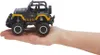 Revell RC Car Jeep Wrangler "Quarter Back" 1:43 Produktbild-Vorschau 10