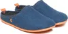 Gottstein Wool Slide-In Pantoffeln Hausschuh mit Produktbild-Vorschau 2