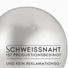 Weihnachtskugeln Outdoor XXL Christbaumkugeln für Draußen Produktbild-Vorschau 7